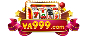 Miracle55 Logo